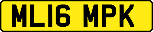 ML16MPK