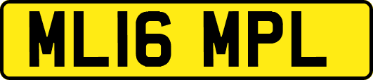 ML16MPL