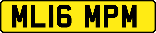 ML16MPM