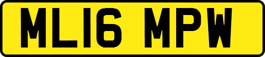 ML16MPW