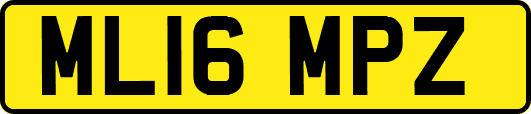 ML16MPZ