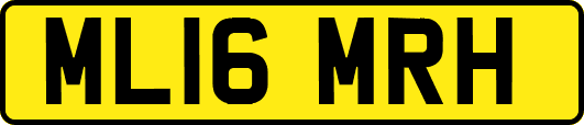 ML16MRH