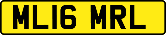ML16MRL