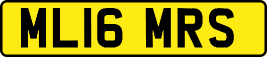 ML16MRS