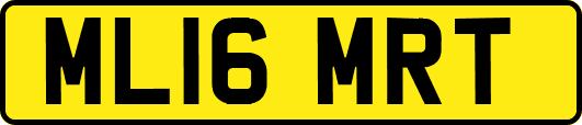 ML16MRT