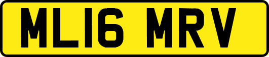 ML16MRV