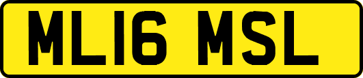 ML16MSL