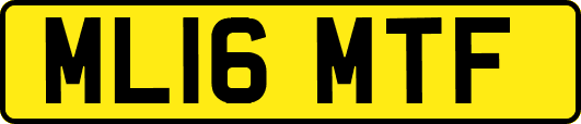 ML16MTF