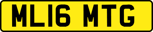 ML16MTG