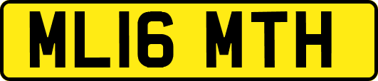 ML16MTH