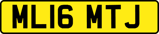 ML16MTJ