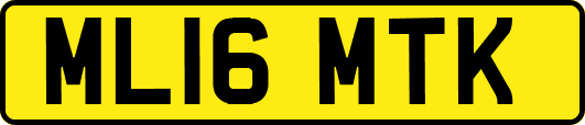 ML16MTK