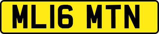 ML16MTN