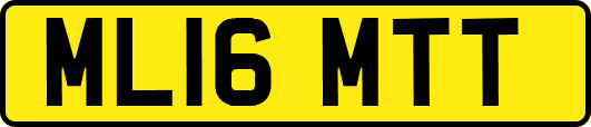 ML16MTT