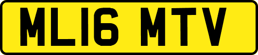ML16MTV