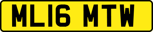 ML16MTW