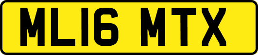 ML16MTX