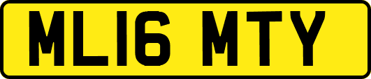 ML16MTY