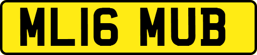 ML16MUB