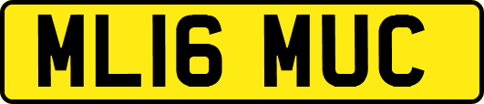 ML16MUC