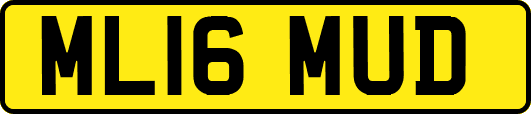 ML16MUD