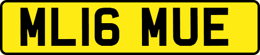 ML16MUE