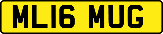 ML16MUG