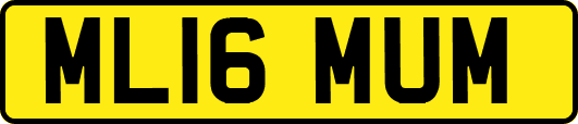 ML16MUM