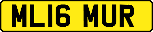ML16MUR