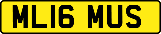 ML16MUS