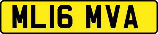 ML16MVA
