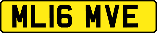 ML16MVE