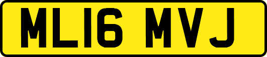 ML16MVJ