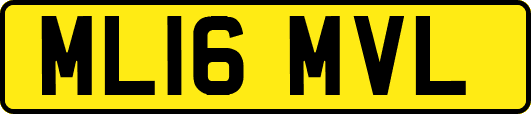 ML16MVL