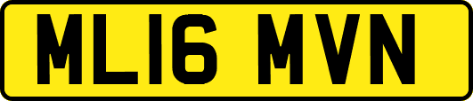 ML16MVN