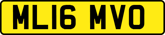 ML16MVO