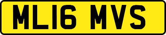 ML16MVS