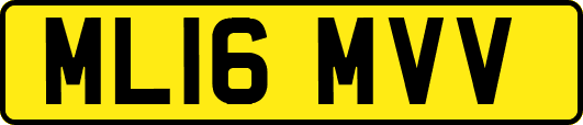 ML16MVV