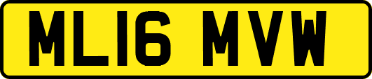 ML16MVW
