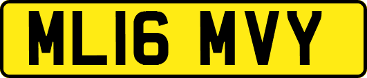 ML16MVY
