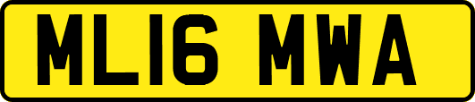 ML16MWA