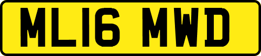 ML16MWD