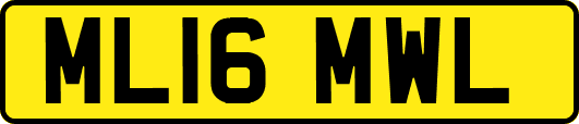 ML16MWL