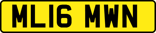 ML16MWN