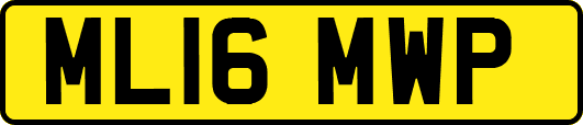 ML16MWP