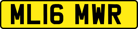 ML16MWR