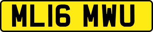 ML16MWU
