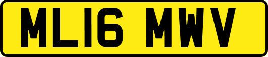 ML16MWV