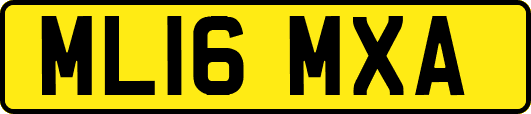 ML16MXA