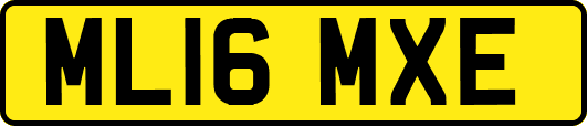 ML16MXE